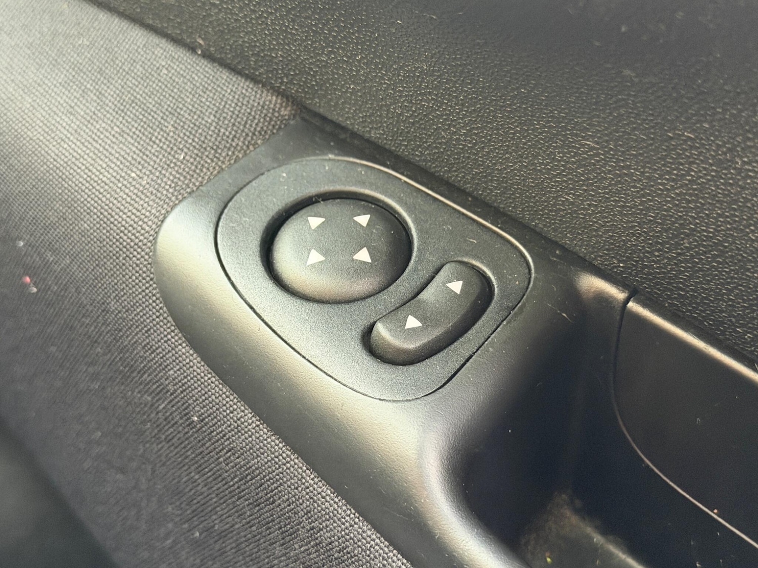 Used Fiat 500 2018 for sale - 77229887: Photo 54