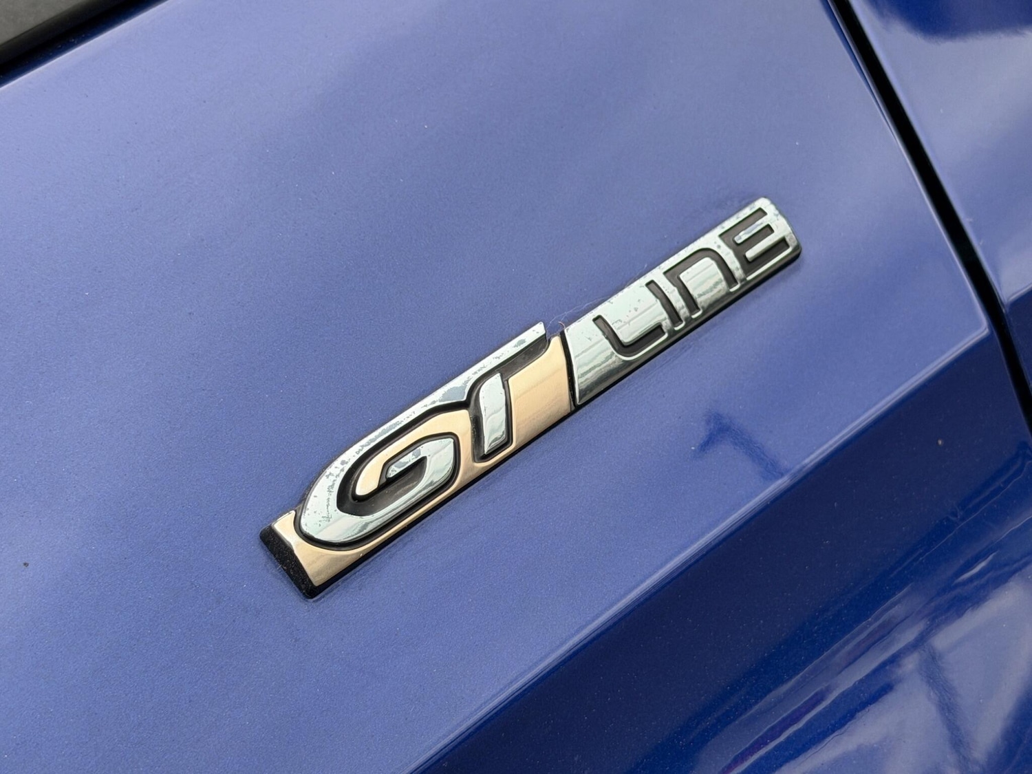 Used Peugeot 3008 2019 for sale - 78205127: Photo 25