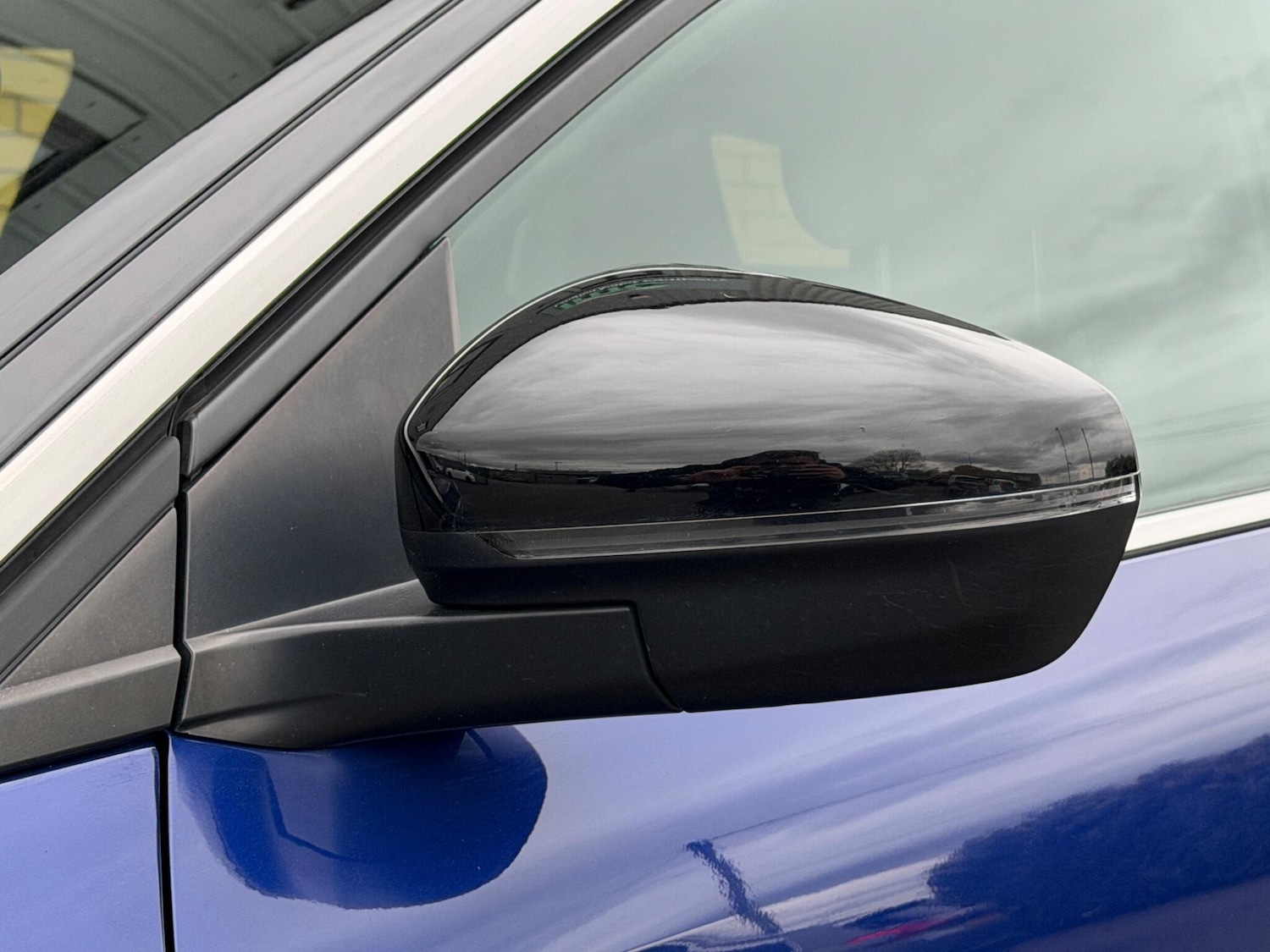 Used Peugeot 3008 2019 for sale - 78205127: Photo 28