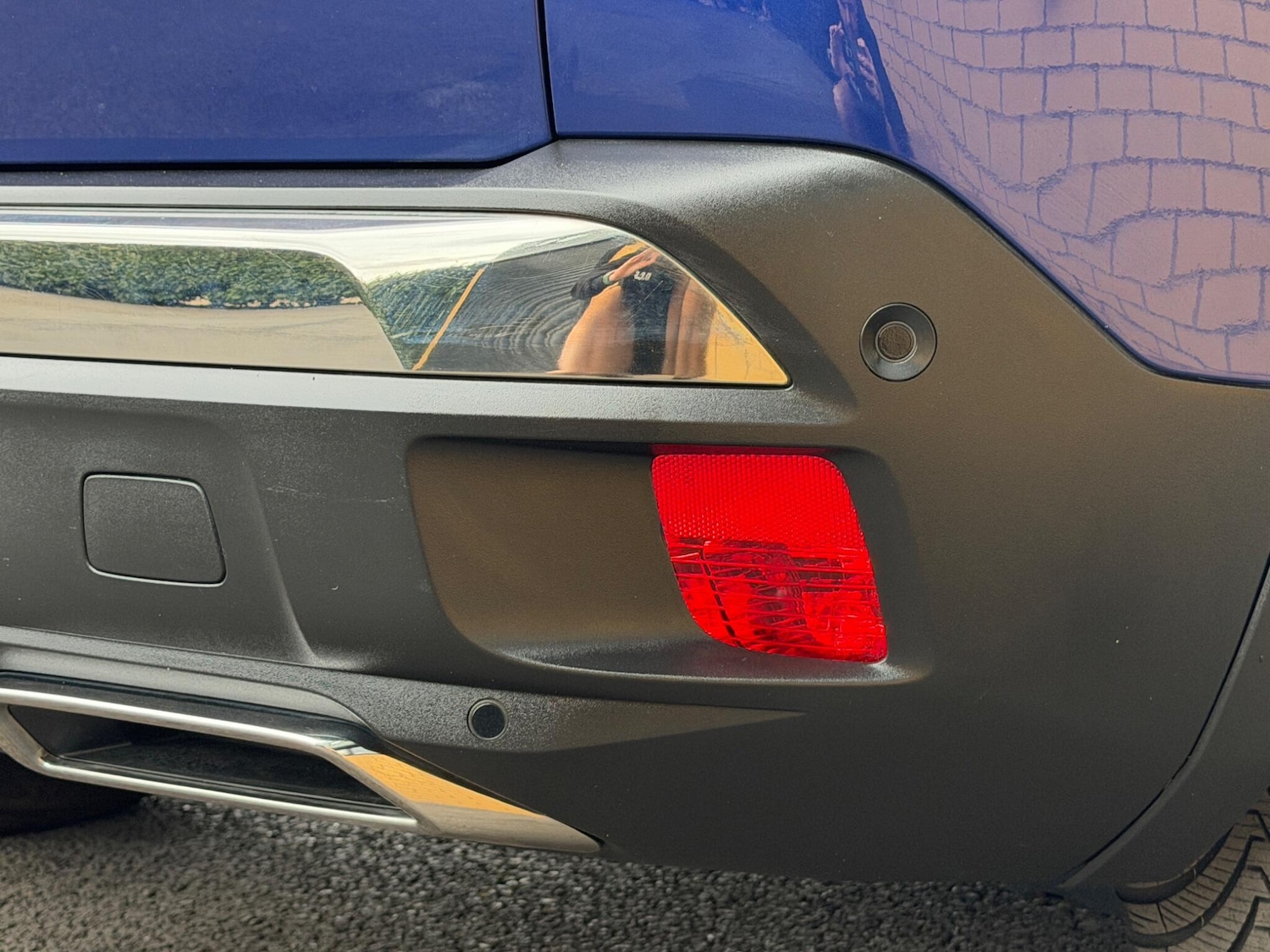 Used Peugeot 3008 2019 for sale - 78205127: Photo 31