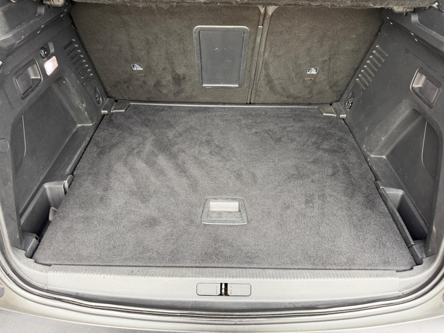 Used Peugeot 3008 2019 for sale - 78205127: Photo 37