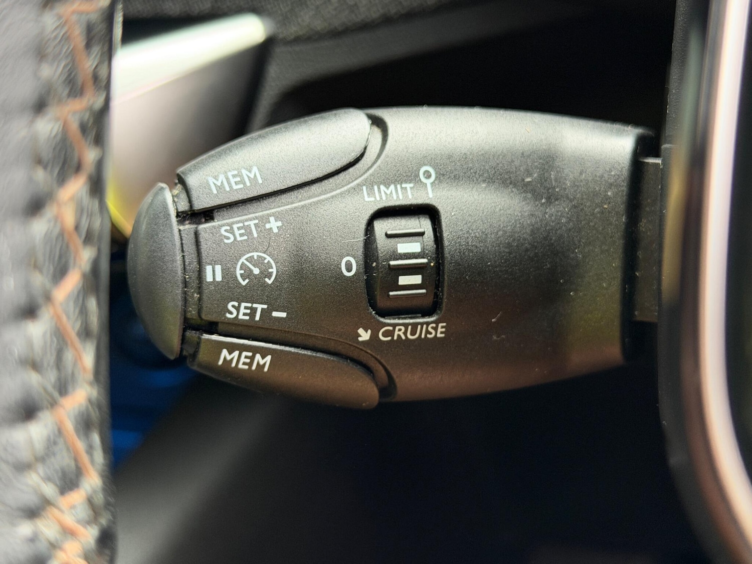 Used Peugeot 3008 2019 for sale - 78205127: Photo 43