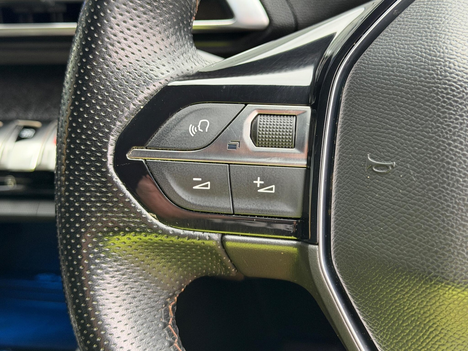 Used Peugeot 3008 2019 for sale - 78205127: Photo 44