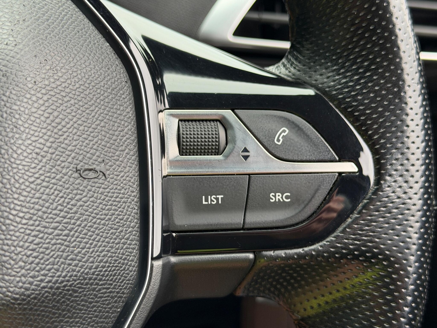 Used Peugeot 3008 2019 for sale - 78205127: Photo 45