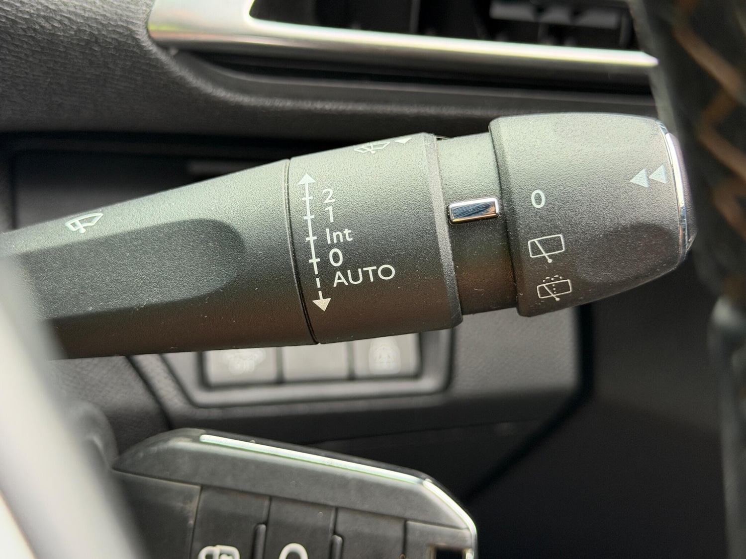 Used Peugeot 3008 2019 for sale - 78205127: Photo 46