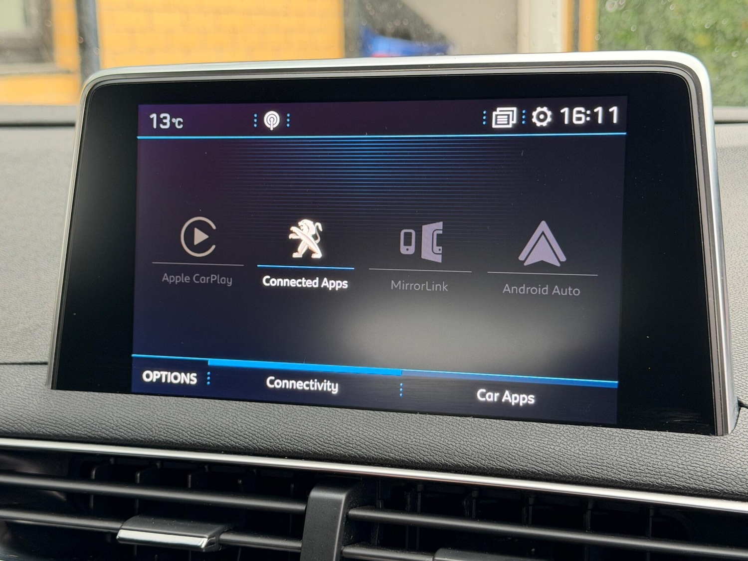 Used Peugeot 3008 2019 for sale - 78205127: Photo 50