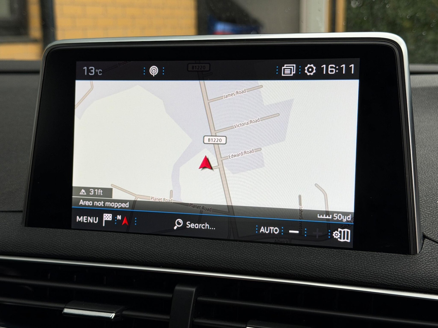 Used Peugeot 3008 2019 for sale - 78205127: Photo 51