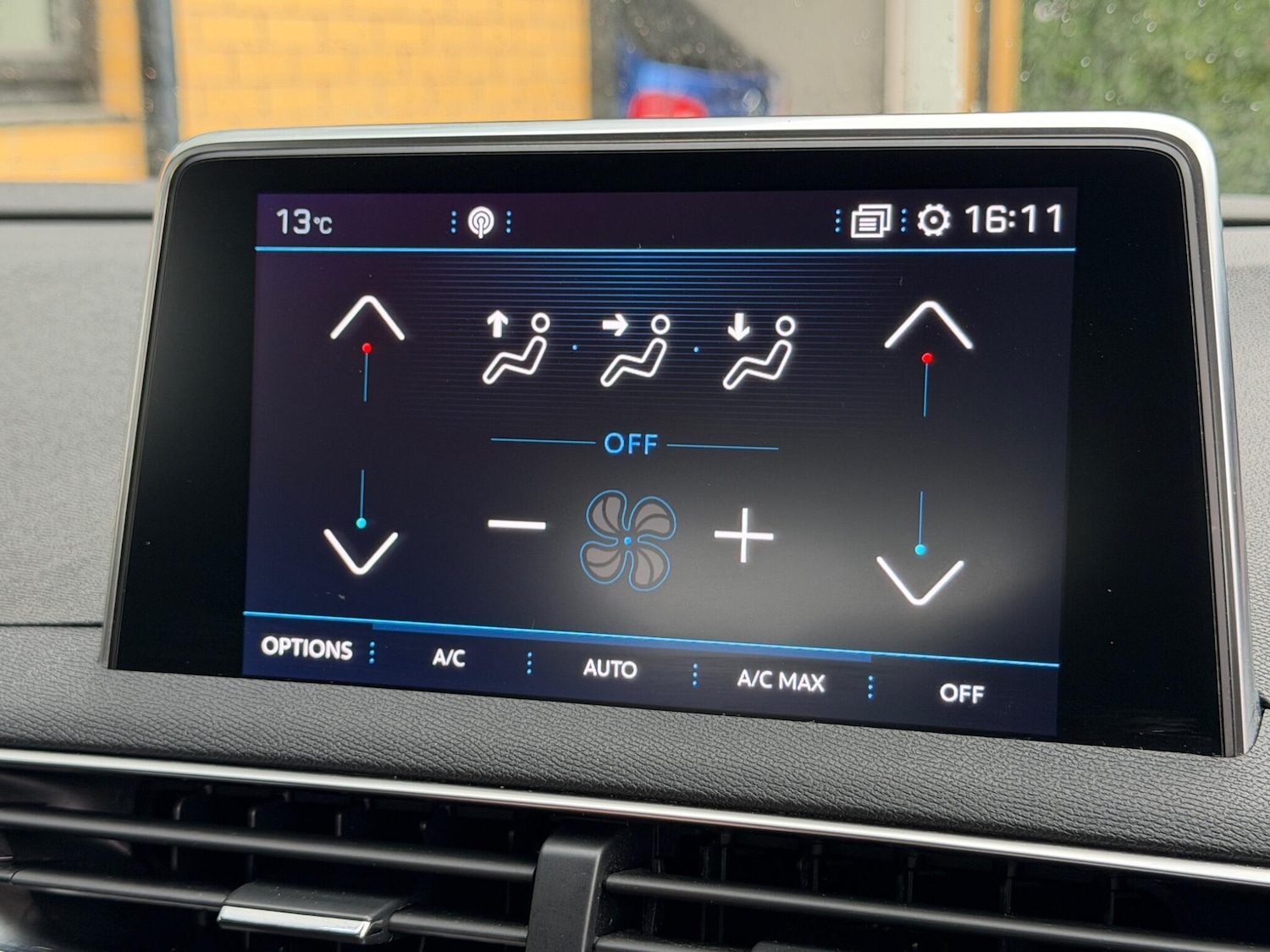 Used Peugeot 3008 2019 for sale - 78205127: Photo 53