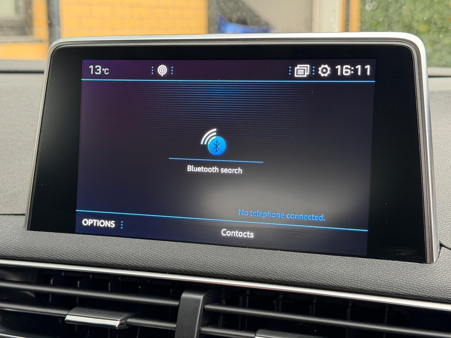 Used Peugeot 3008 2019 for sale - 78205127: Photo 54