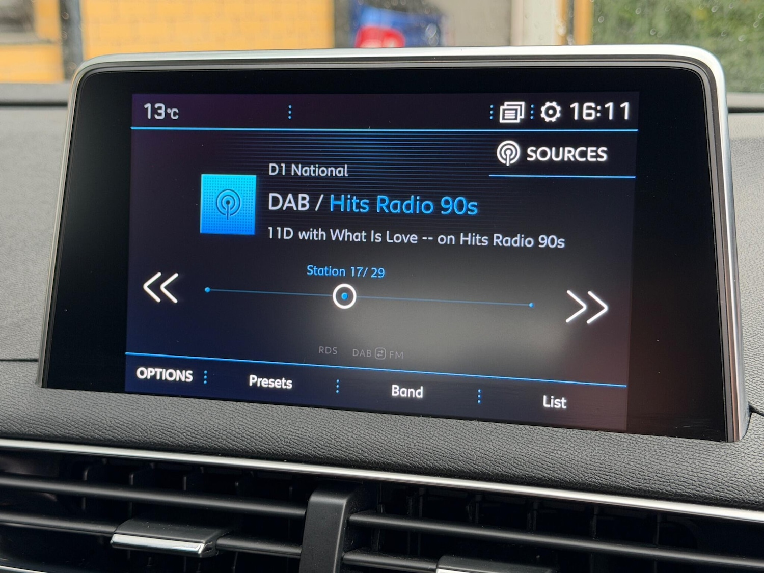 Used Peugeot 3008 2019 for sale - 78205127: Photo 55