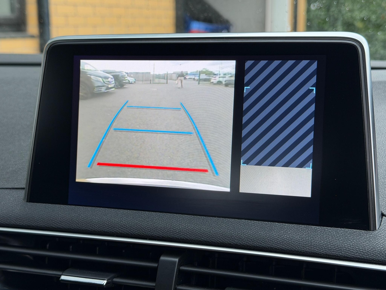 Used Peugeot 3008 2019 for sale - 78205127: Photo 56