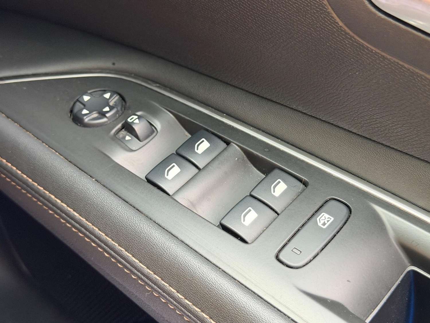 Used Peugeot 3008 2019 for sale - 78205127: Photo 57