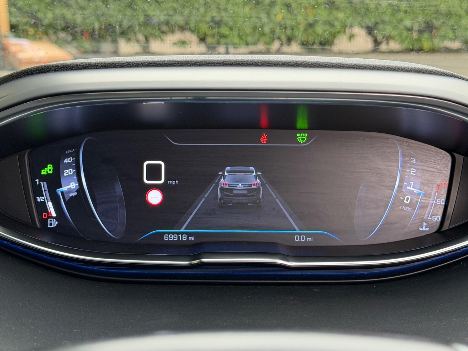 Used Peugeot 3008 2019 for sale - 78205127: Photo 59