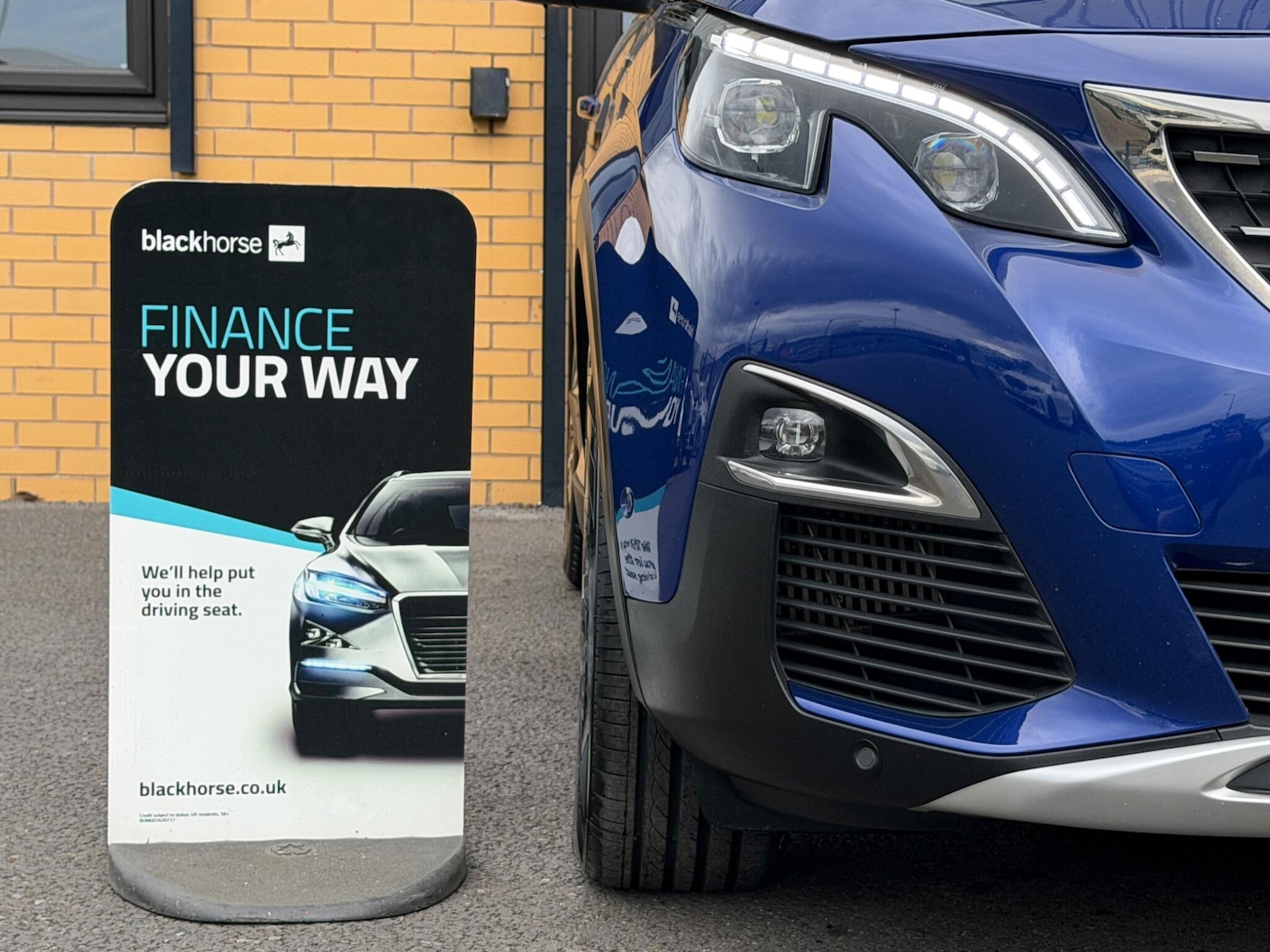 Used Peugeot 3008 2019 for sale - 78205127: Photo 7