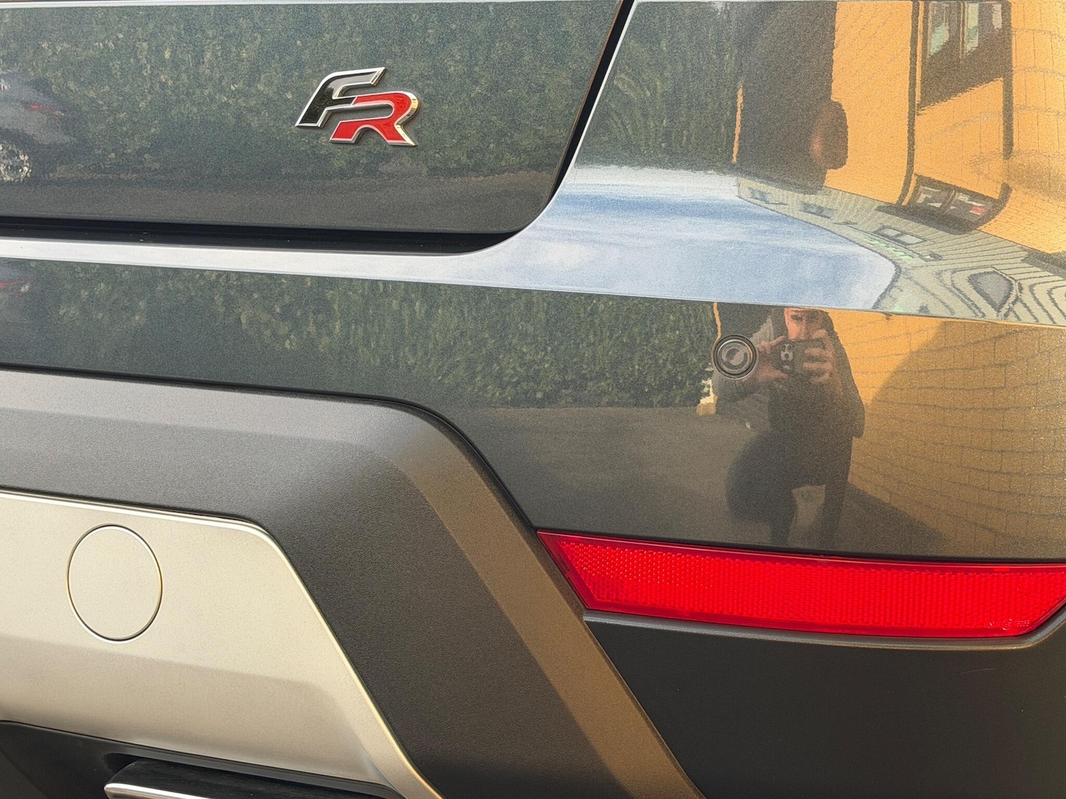 Used SEAT Arona 2019 for sale - 76913623: Photo 28