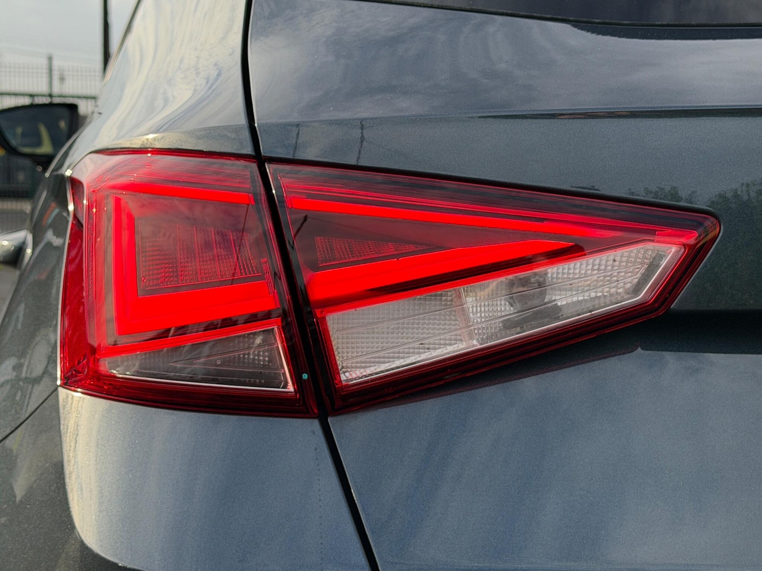 Used SEAT Arona 2019 for sale - 76913623: Photo 29