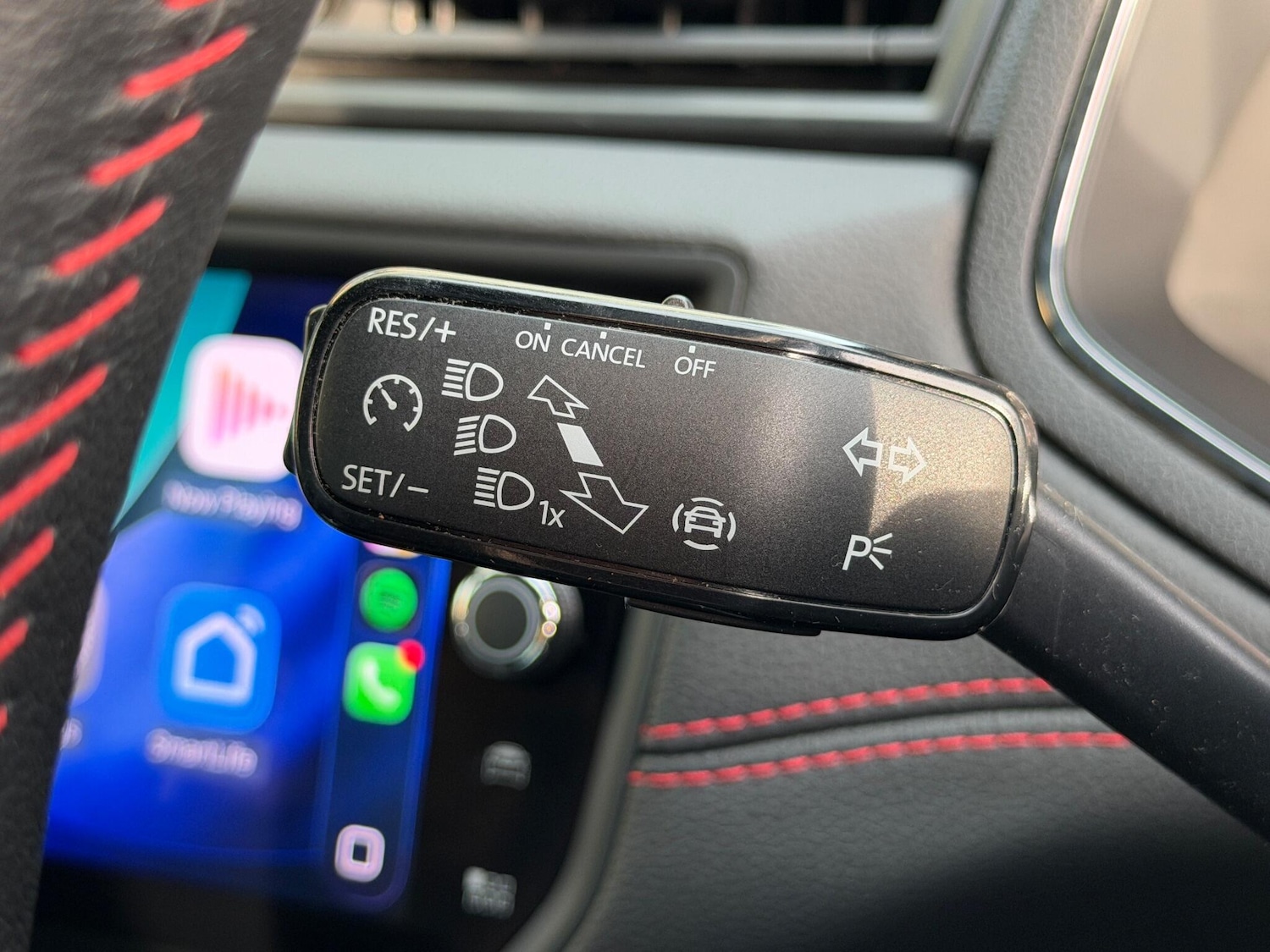 Used SEAT Arona 2019 for sale - 76913623: Photo 39