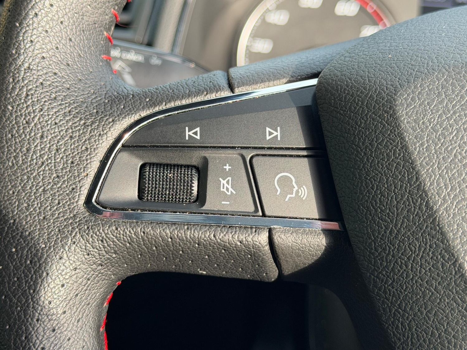 Used SEAT Arona 2019 for sale - 76913623: Photo 40