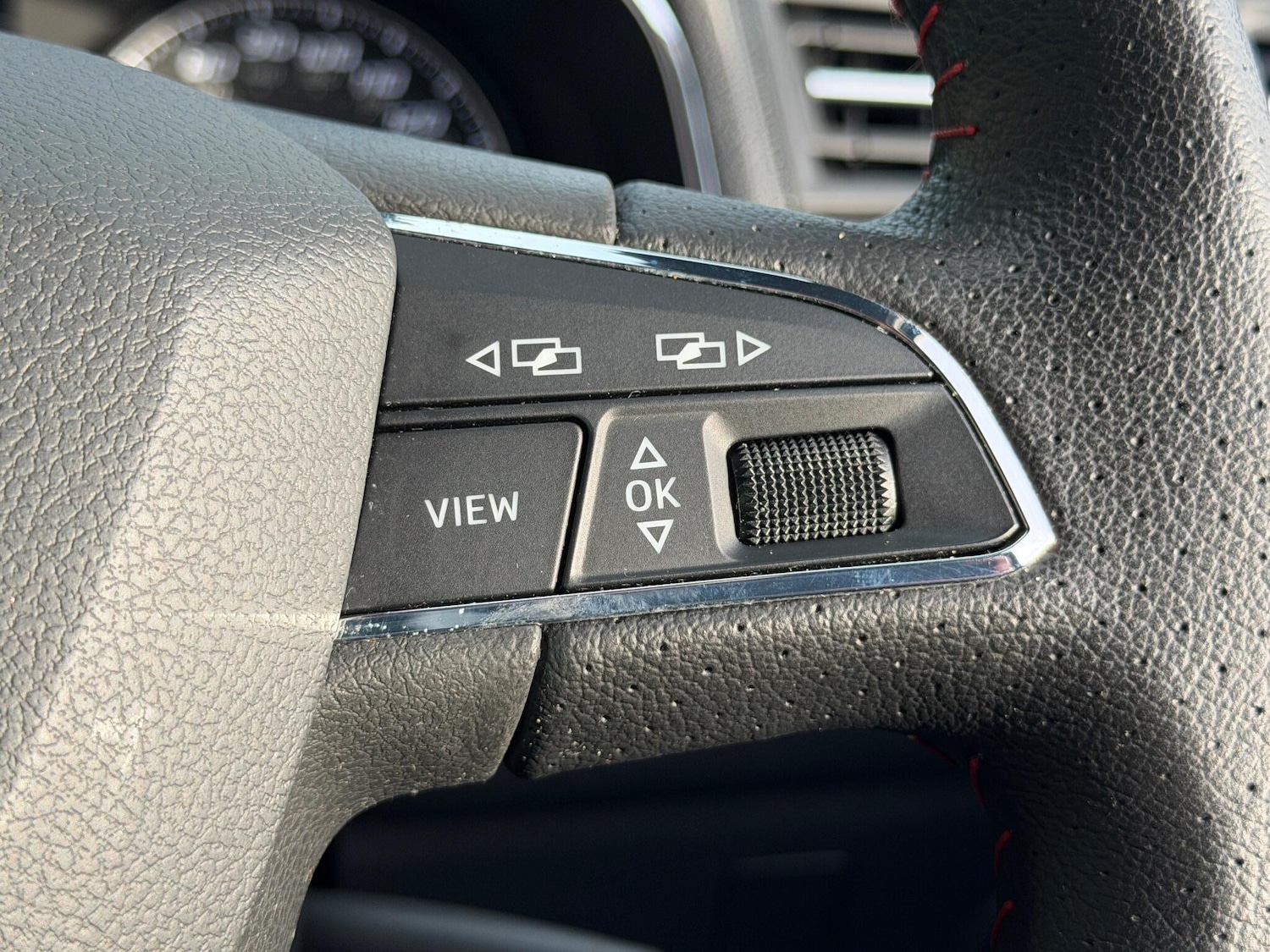 Used SEAT Arona 2019 for sale - 76913623: Photo 41