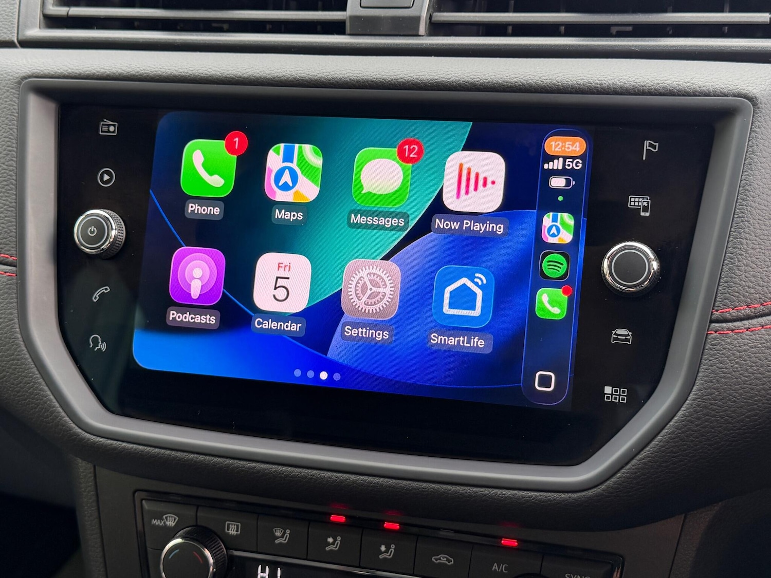 Used SEAT Arona 2019 for sale - 76913623: Photo 42