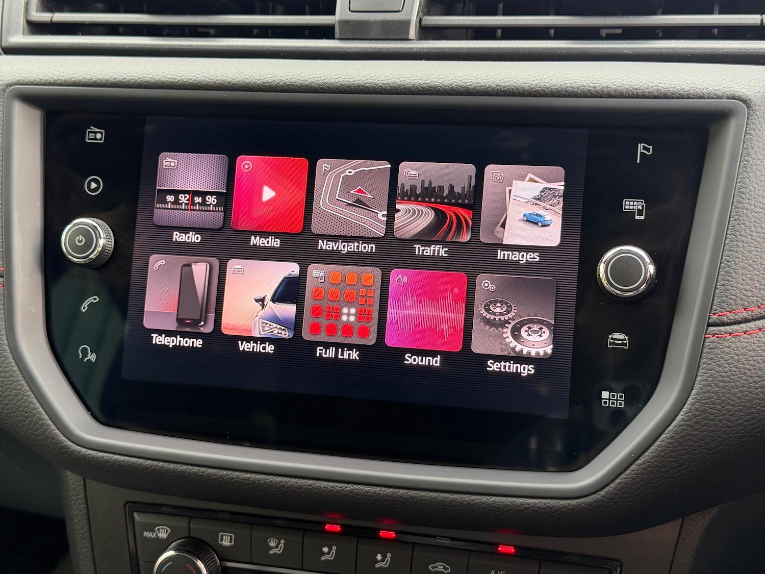 Used SEAT Arona 2019 for sale - 76913623: Photo 46