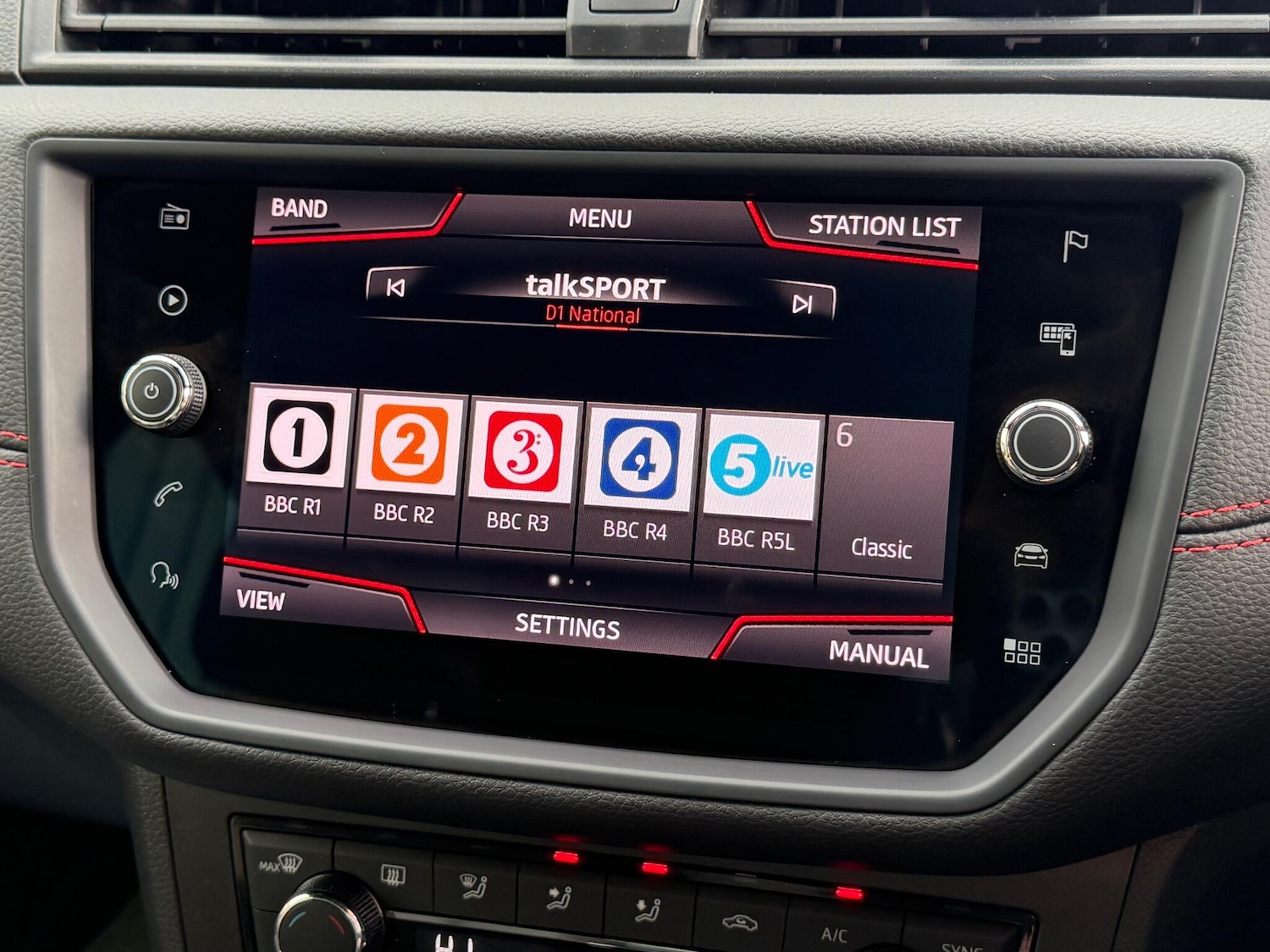 Used SEAT Arona 2019 for sale - 76913623: Photo 47