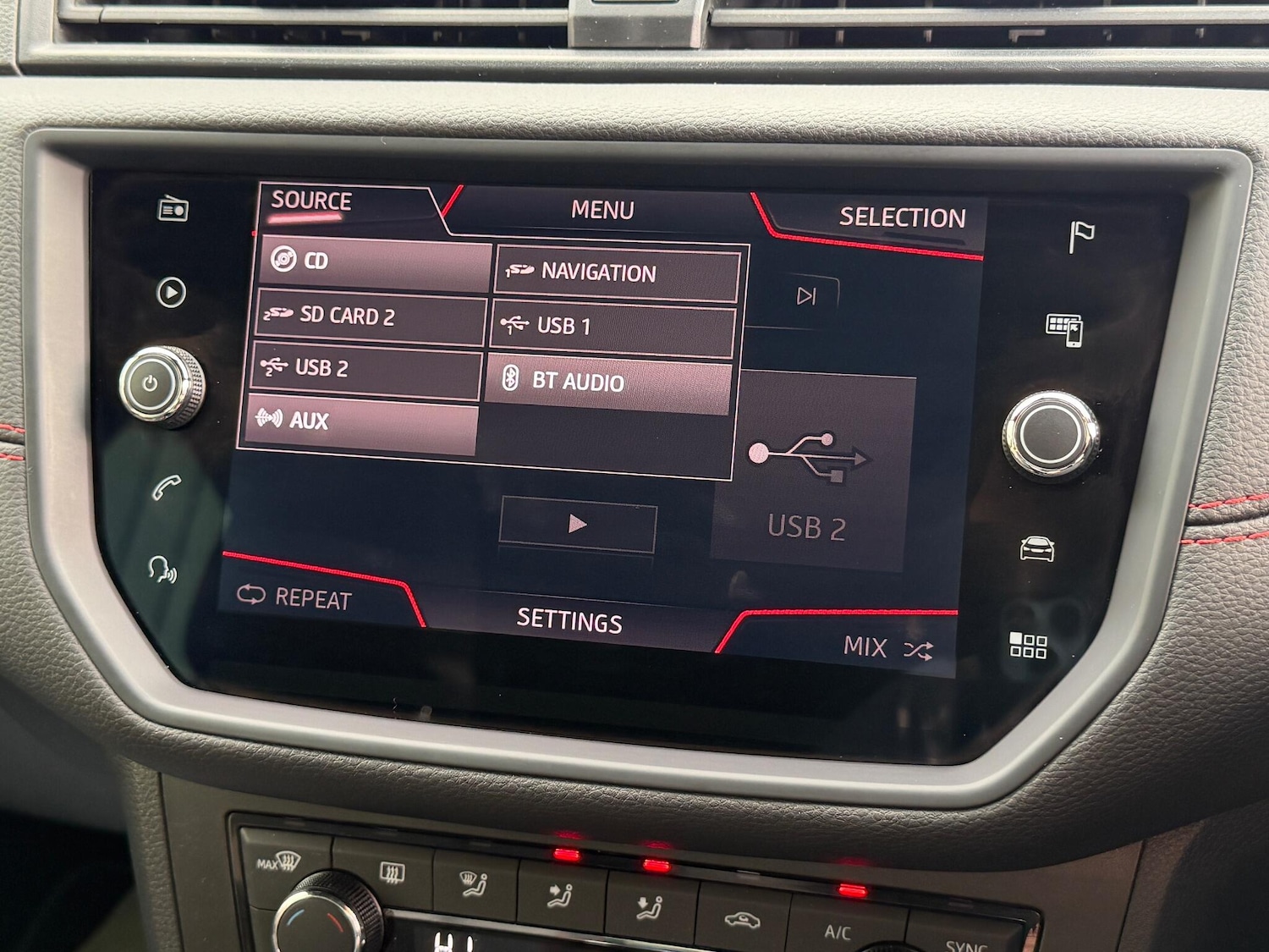 Used SEAT Arona 2019 for sale - 76913623: Photo 48