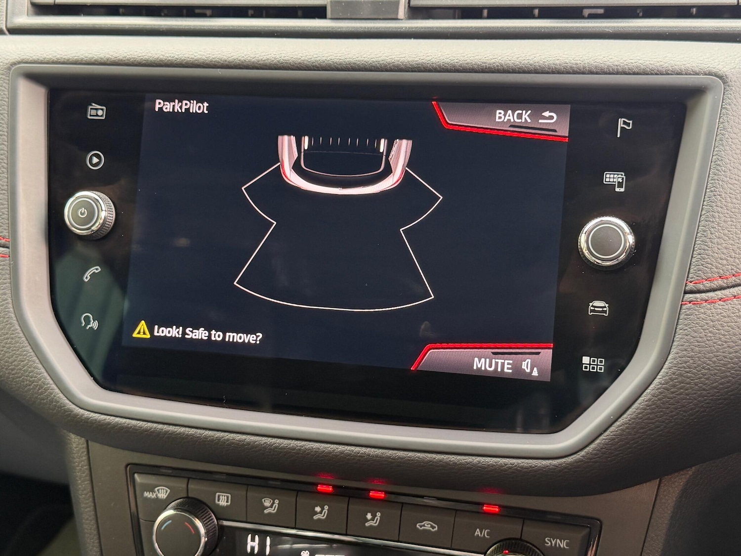 Used SEAT Arona 2019 for sale - 76913623: Photo 50