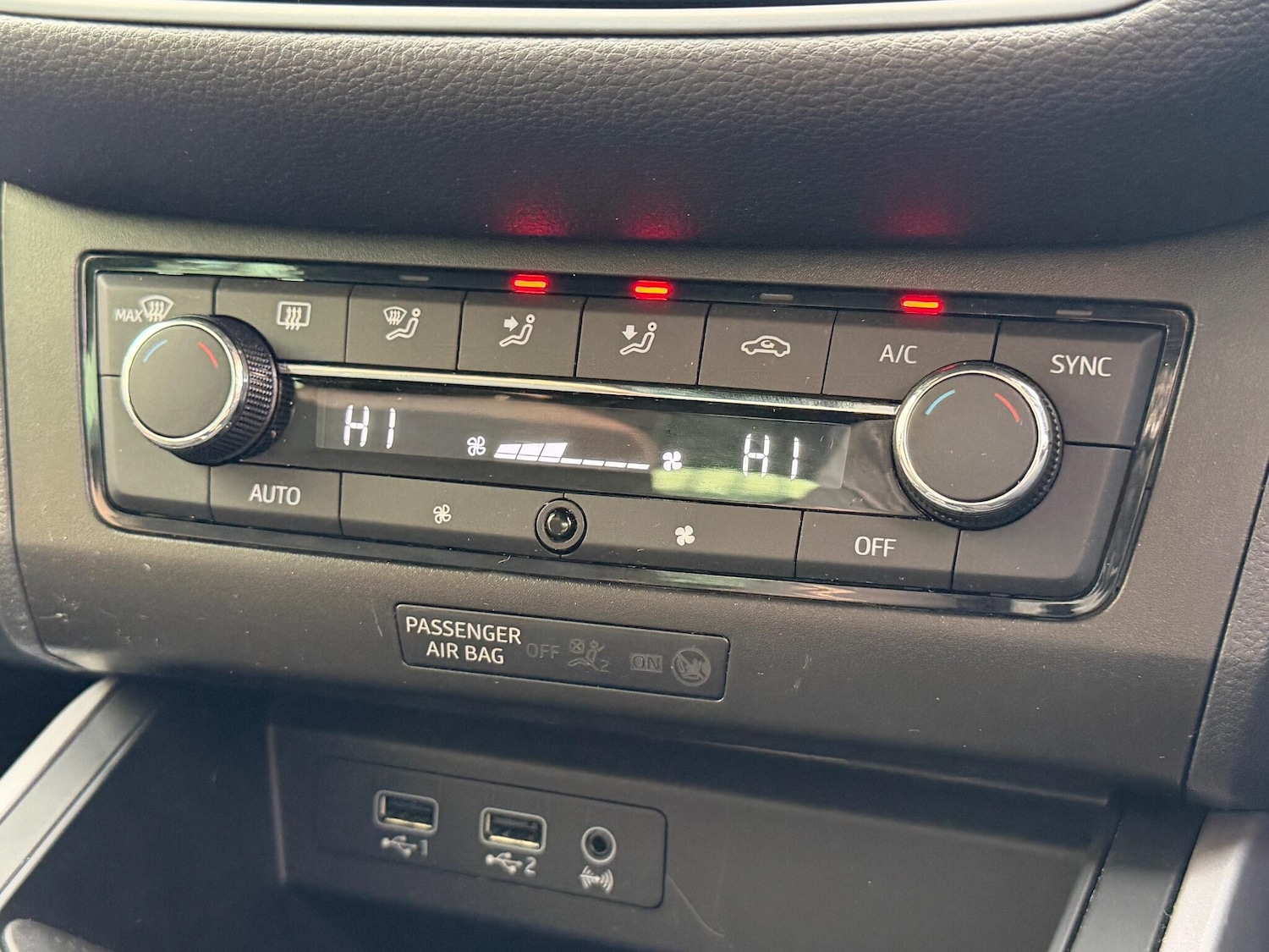 Used SEAT Arona 2019 for sale - 76913623: Photo 51