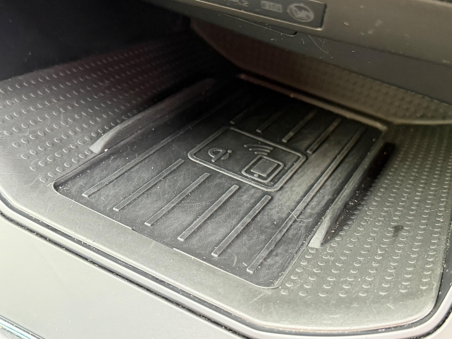 Used SEAT Arona 2019 for sale - 76913623: Photo 52