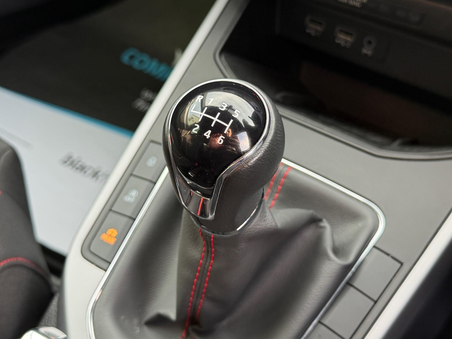 Used SEAT Arona 2019 for sale - 76913623: Photo 53