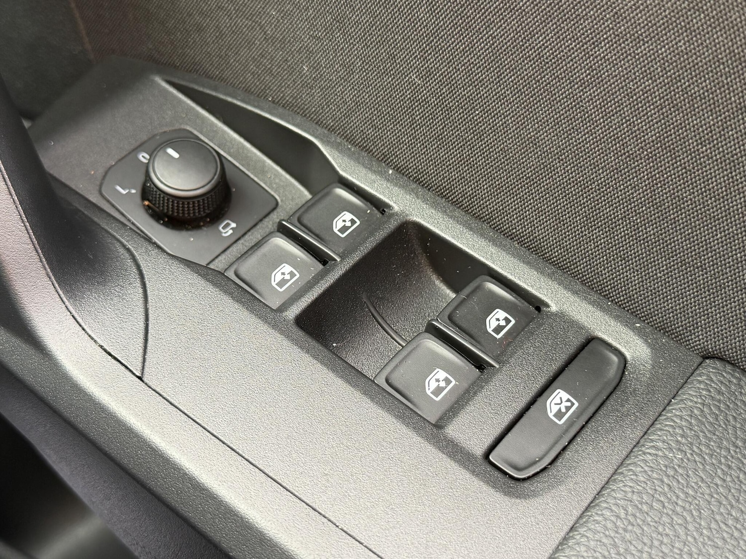 Used SEAT Arona 2019 for sale - 76913623: Photo 54