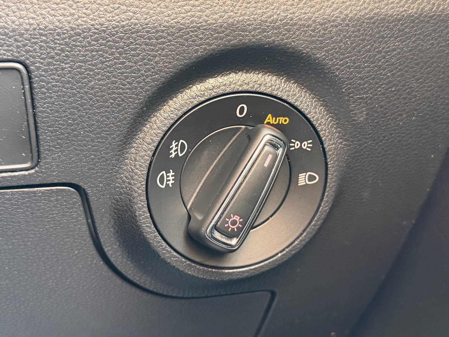 Used SEAT Arona 2019 for sale - 76913623: Photo 55