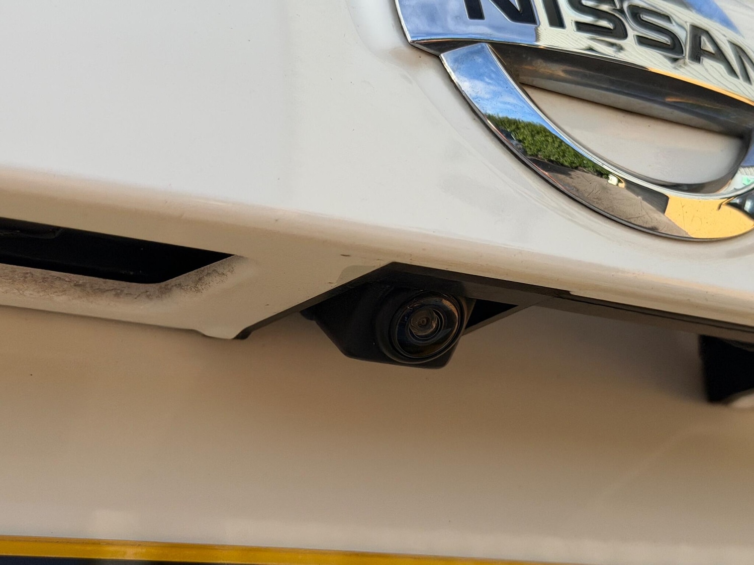 Used Nissan Juke 2016 for sale - 76887226: Photo 32