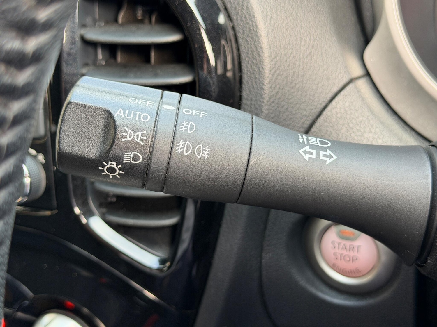 Used Nissan Juke 2016 for sale - 76887226: Photo 42