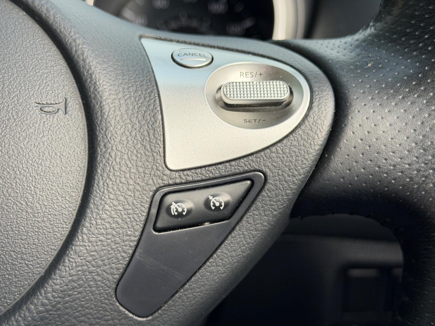 Used Nissan Juke 2016 for sale - 76887226: Photo 44