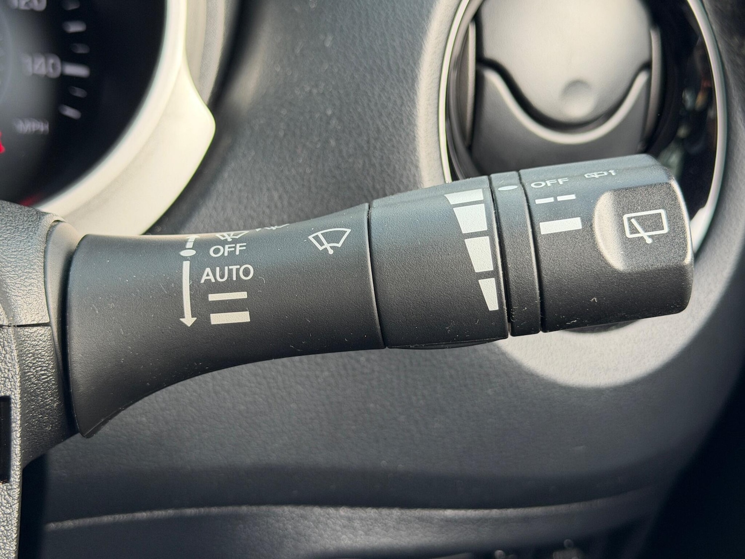 Used Nissan Juke 2016 for sale - 76887226: Photo 45