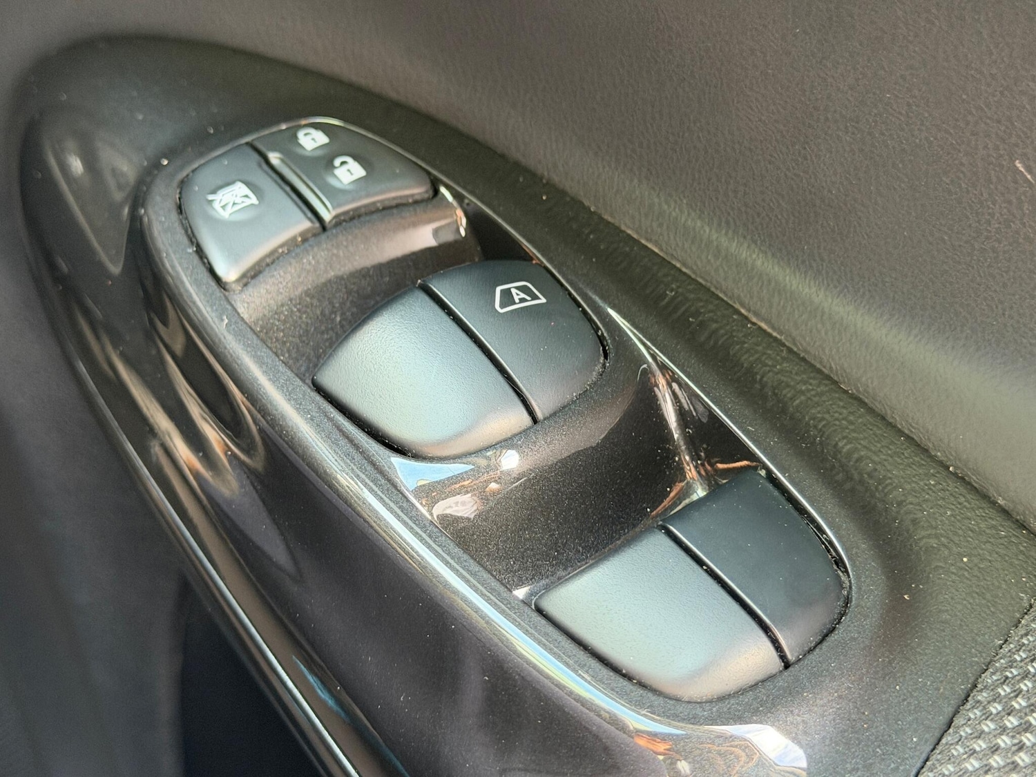 Used Nissan Juke 2016 for sale - 76887226: Photo 55