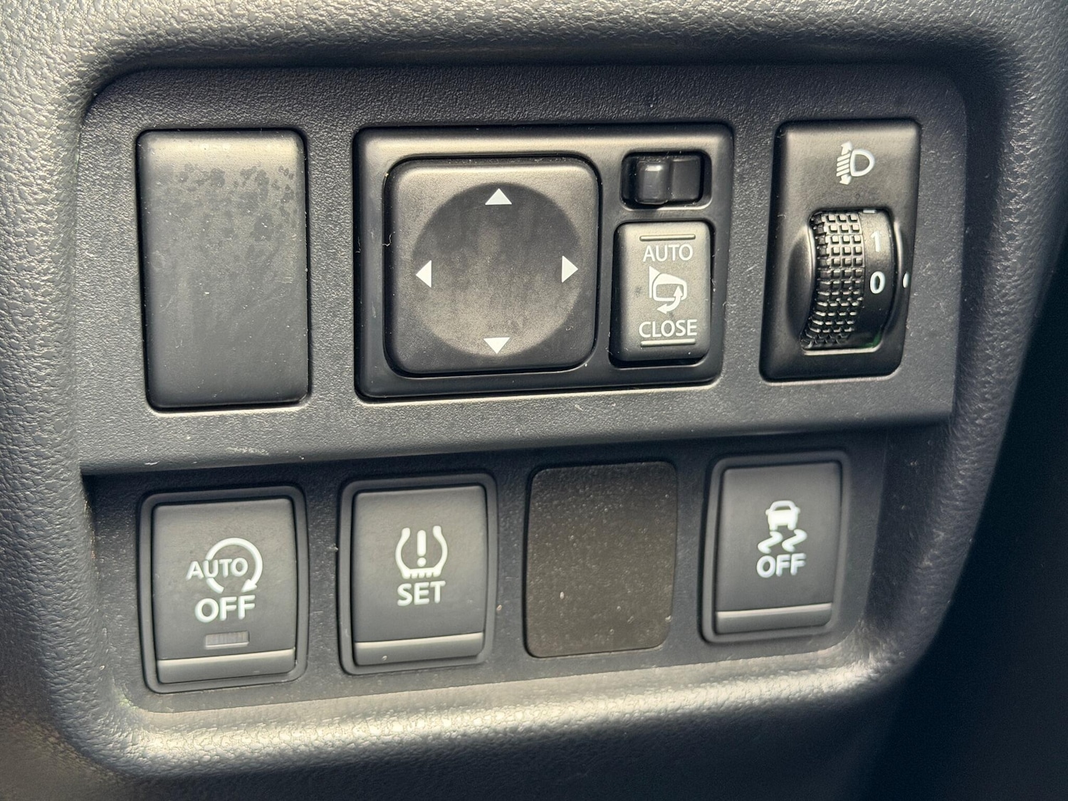 Used Nissan Juke 2016 for sale - 76887226: Photo 56