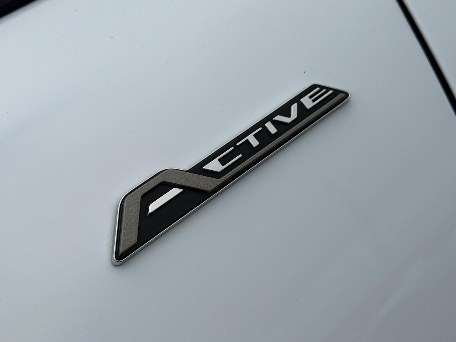 Used Ford Fiesta for sale - 77824421: Photo 27