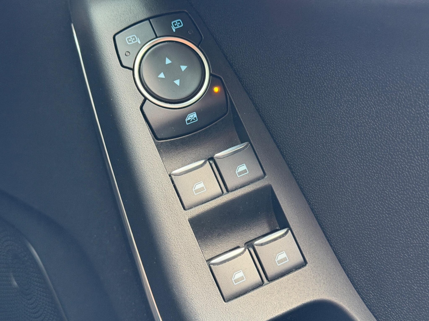 Used Ford Fiesta for sale - 77824421: Photo 55