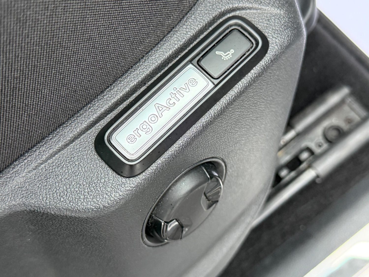 Used Volkswagen Tiguan 2018 for sale - 77015978: Photo 35