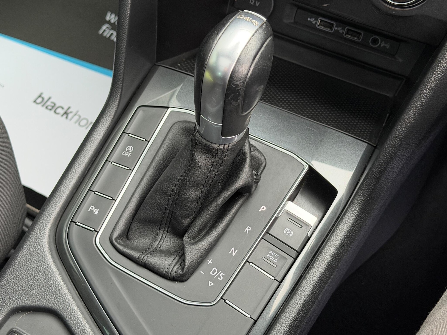 Used Volkswagen Tiguan 2018 for sale - 77015978: Photo 58