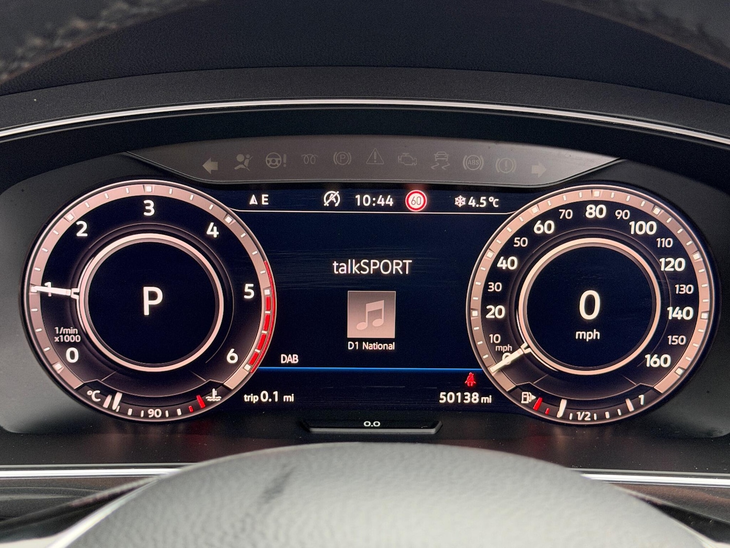 Used Volkswagen Tiguan 2018 for sale - 77015978: Photo 61