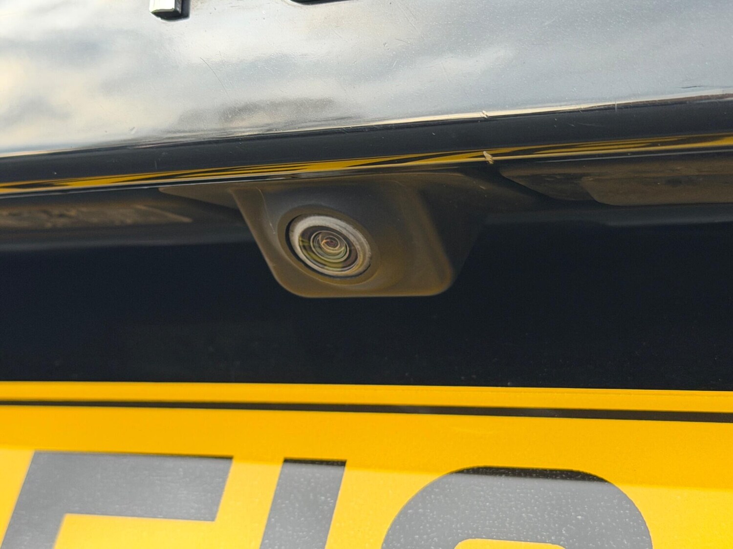 Used Peugeot 308 2018 for sale - 77496065: Photo 18