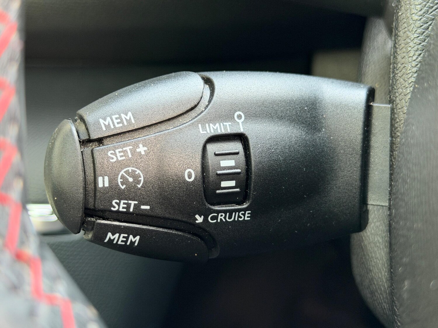 Used Peugeot 308 2018 for sale - 77496065: Photo 45