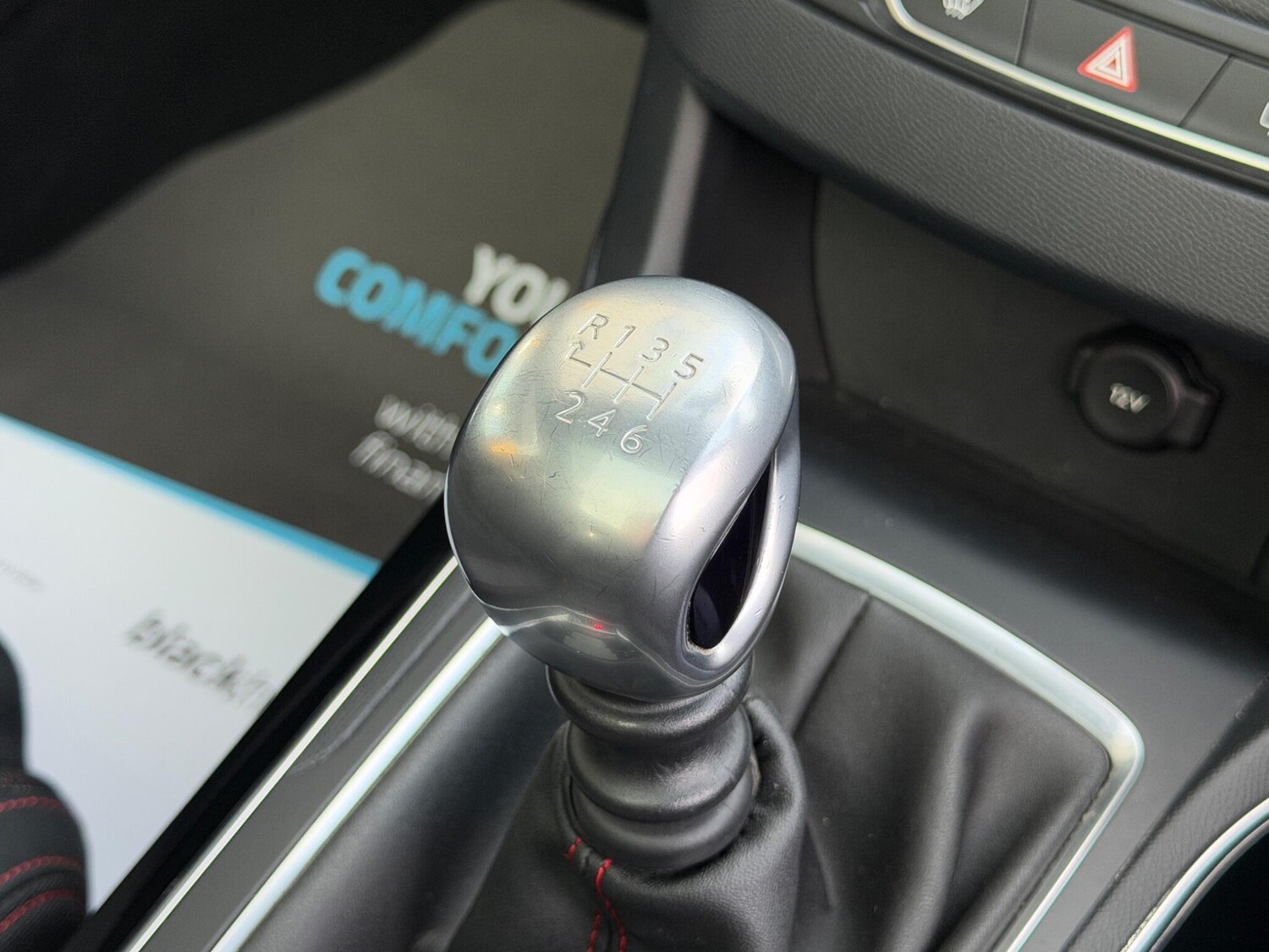 Used Peugeot 308 2018 for sale - 77496065: Photo 59