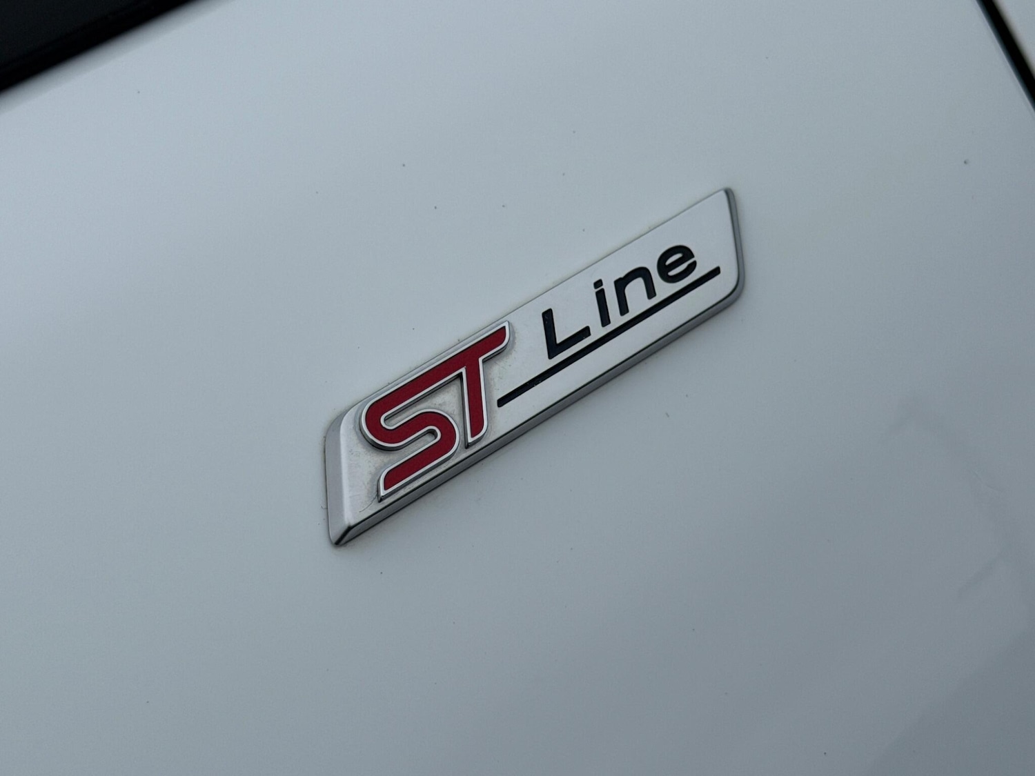 Used Ford Fiesta for sale - 77808982: Photo 26