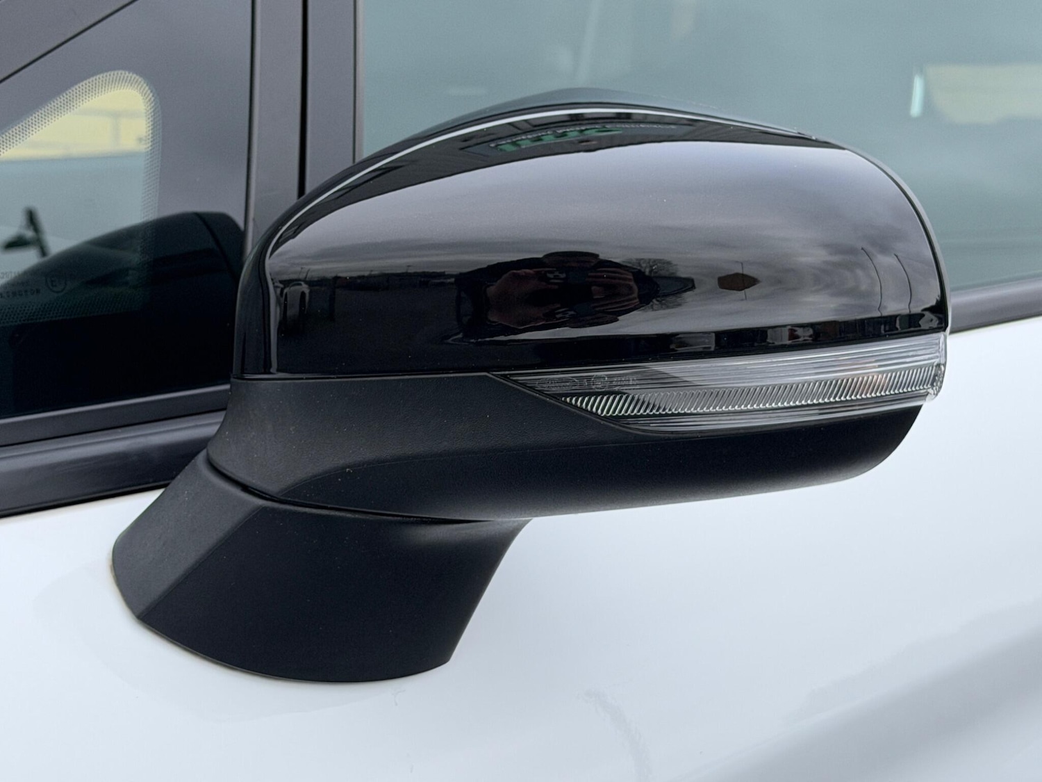 Used Ford Fiesta for sale - 77808982: Photo 27