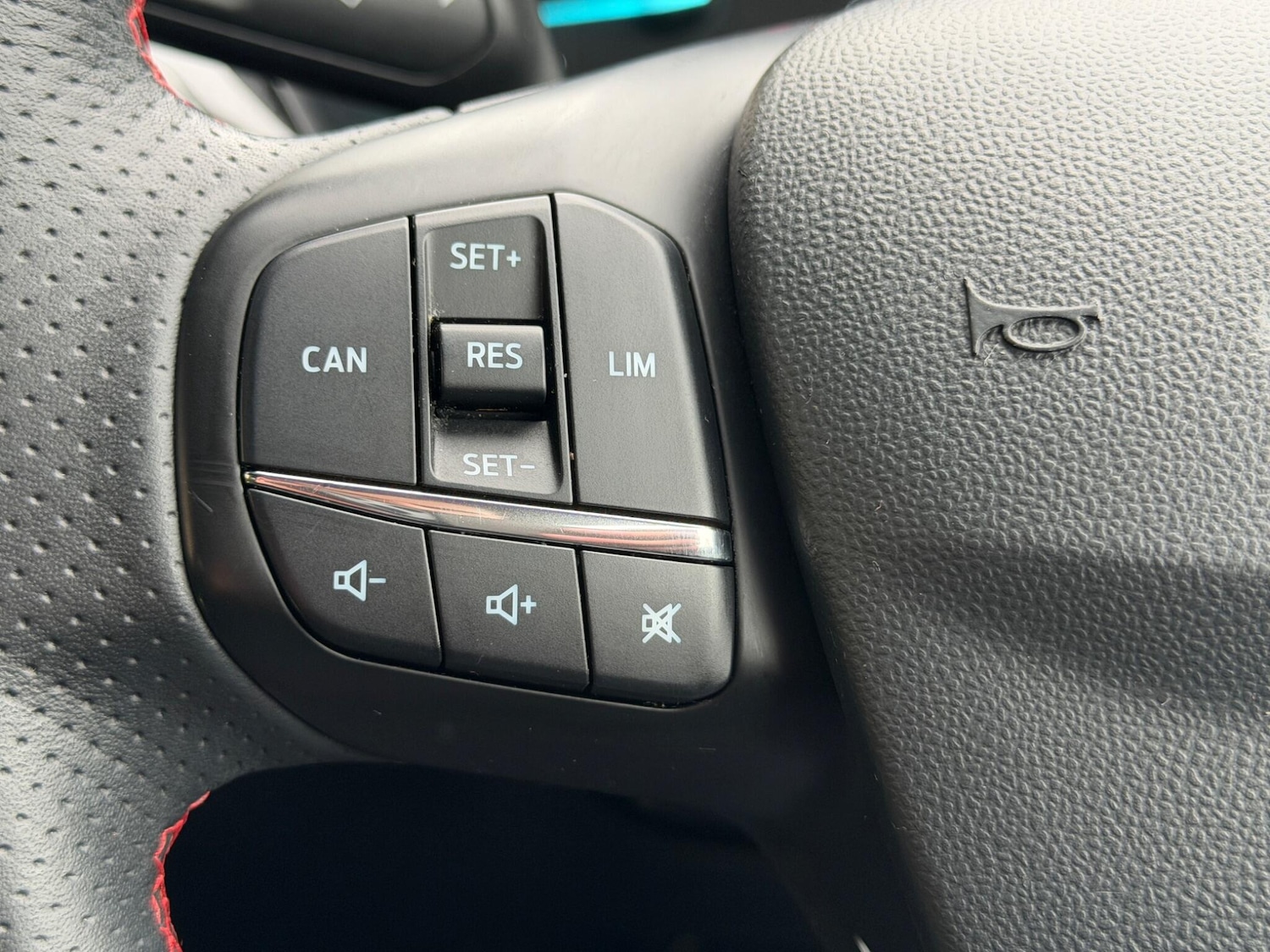 Used Ford Fiesta for sale - 77808982: Photo 38